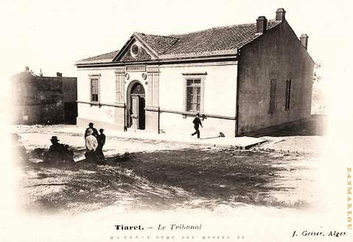 Tiaret 116.jpg